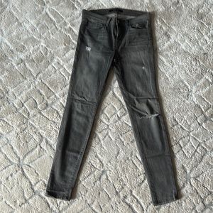 JBRAND Skinny